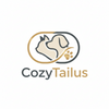 Cozy Tail US